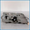 Alzacristallo porta ant. dx. SKODA Octavia 1Z5 SW