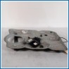 Alzacristallo porta ant. dx. SKODA Octavia 1Z5 SW
