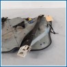 Alzacristallo porta ant. dx. SKODA Octavia 1Z5 SW