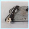 Alzacristallo porta ant. dx. SKODA Octavia 1Z5 SW