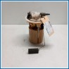 Pompa carburante c/galleggiante PEUGEOT 207