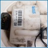 Pompa carburante c/galleggiante PEUGEOT 207