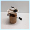 Pompa carburante c/galleggiante PEUGEOT 207