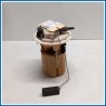 Pompa carburante c/galleggiante PEUGEOT 207