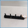 Bobina OPEL Corsa D