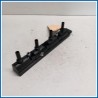 Bobina OPEL Corsa D