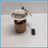 Pompa carburante c/galleggiante PEUGEOT 207