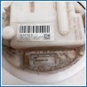 Pompa carburante c/galleggiante PEUGEOT 207