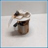 Pompa carburante c/galleggiante PEUGEOT 207