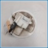Pompa carburante c/galleggiante PEUGEOT 207