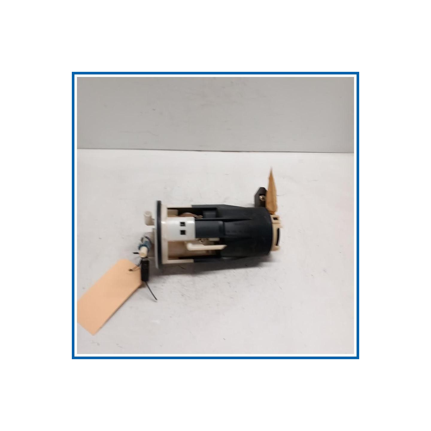 Pompa carburante c/galleggiante OPEL Agila A