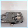Alzacristallo porta post. dx. VOLKSWAGEN Touran II
