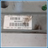 Alzacristallo porta post. dx. VOLKSWAGEN Touran II
