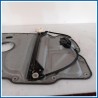 Alzacristallo porta post. dx. VOLKSWAGEN Touran II