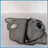 Alzacristallo porta post. dx. VOLKSWAGEN Touran II