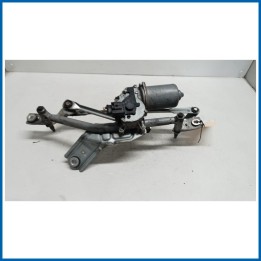 Meccanismo Tergicristallo FIAT Grande Punto