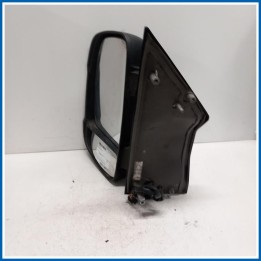Retrovisore esterno ant. sx. FIAT Ducato 250
