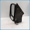 Retrovisore esterno ant. sx. FIAT Ducato 250