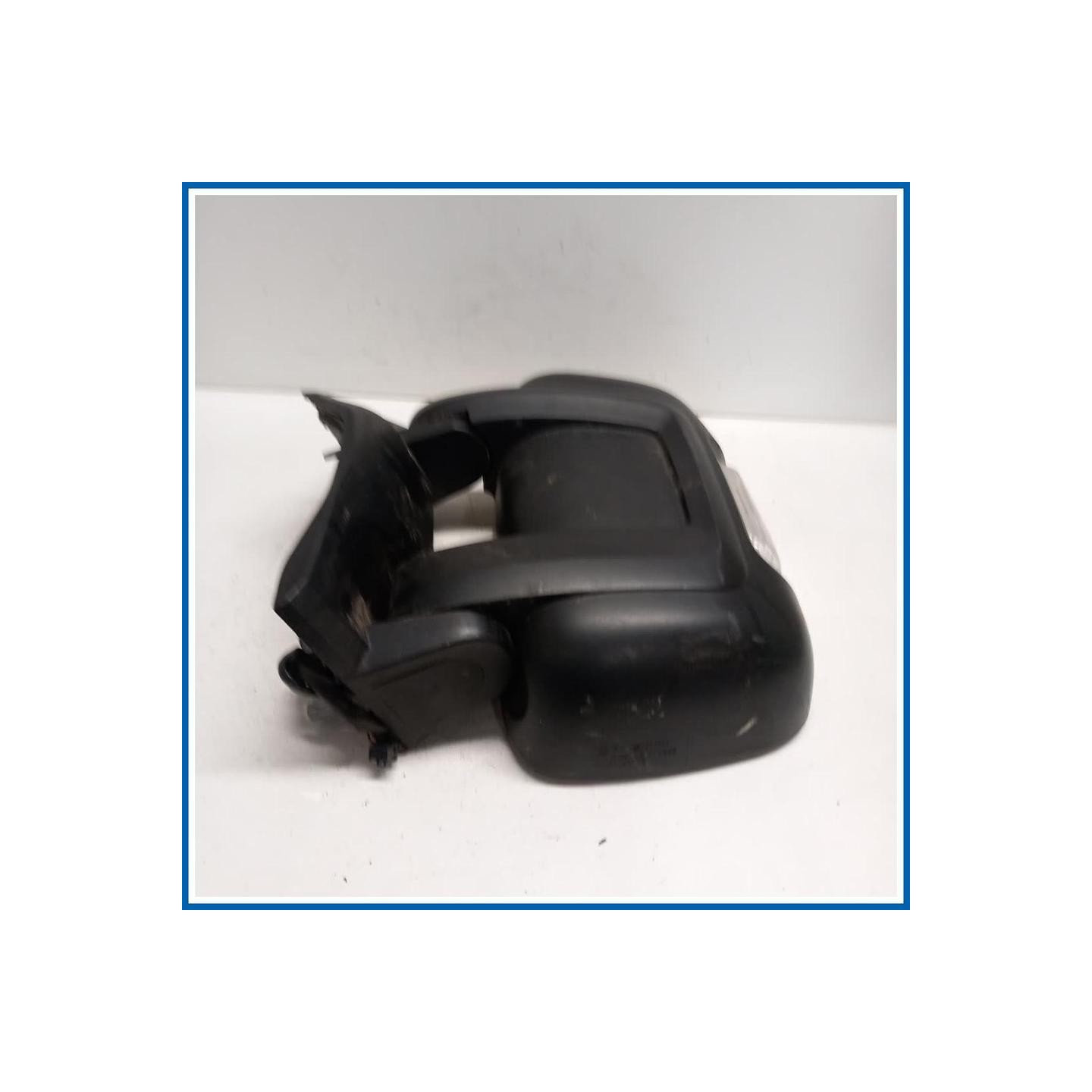 Retrovisore esterno ant. sx. FIAT Ducato 250