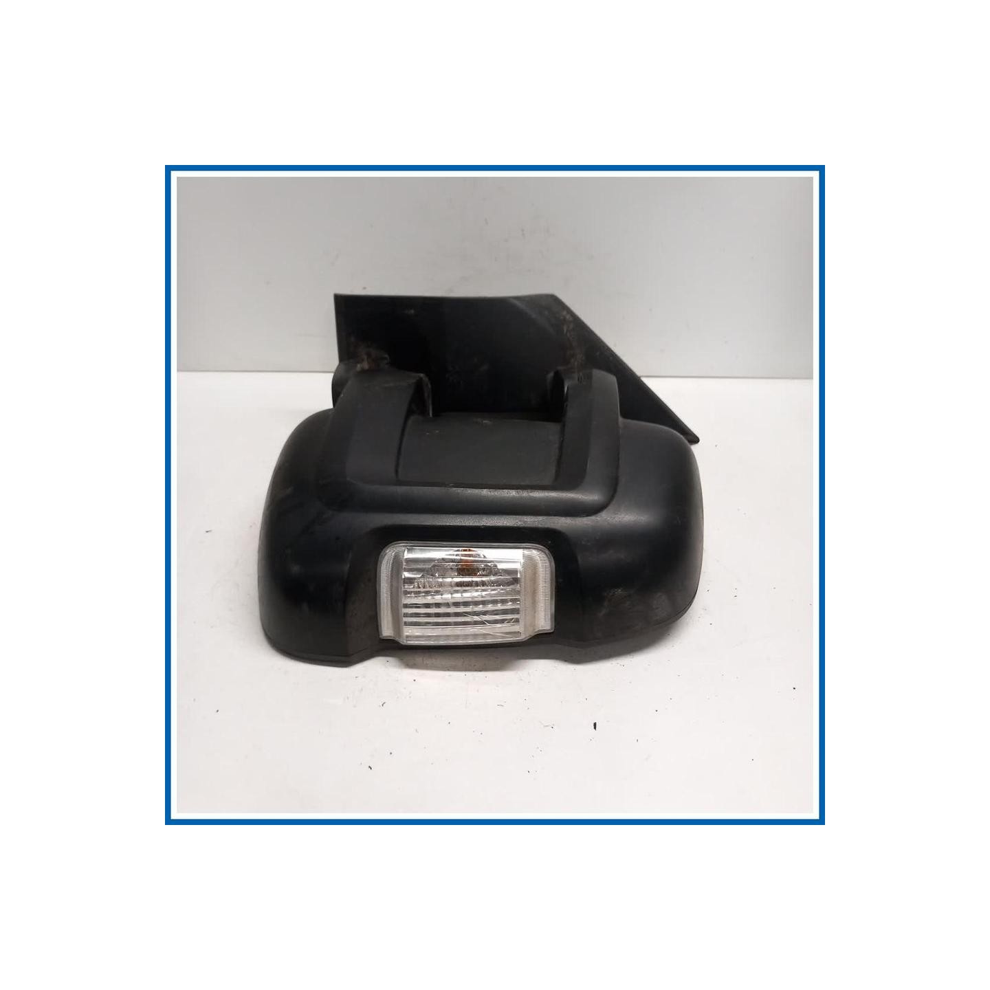 Retrovisore esterno ant. sx. FIAT Ducato 250