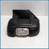 Retrovisore esterno ant. sx. FIAT Ducato 250