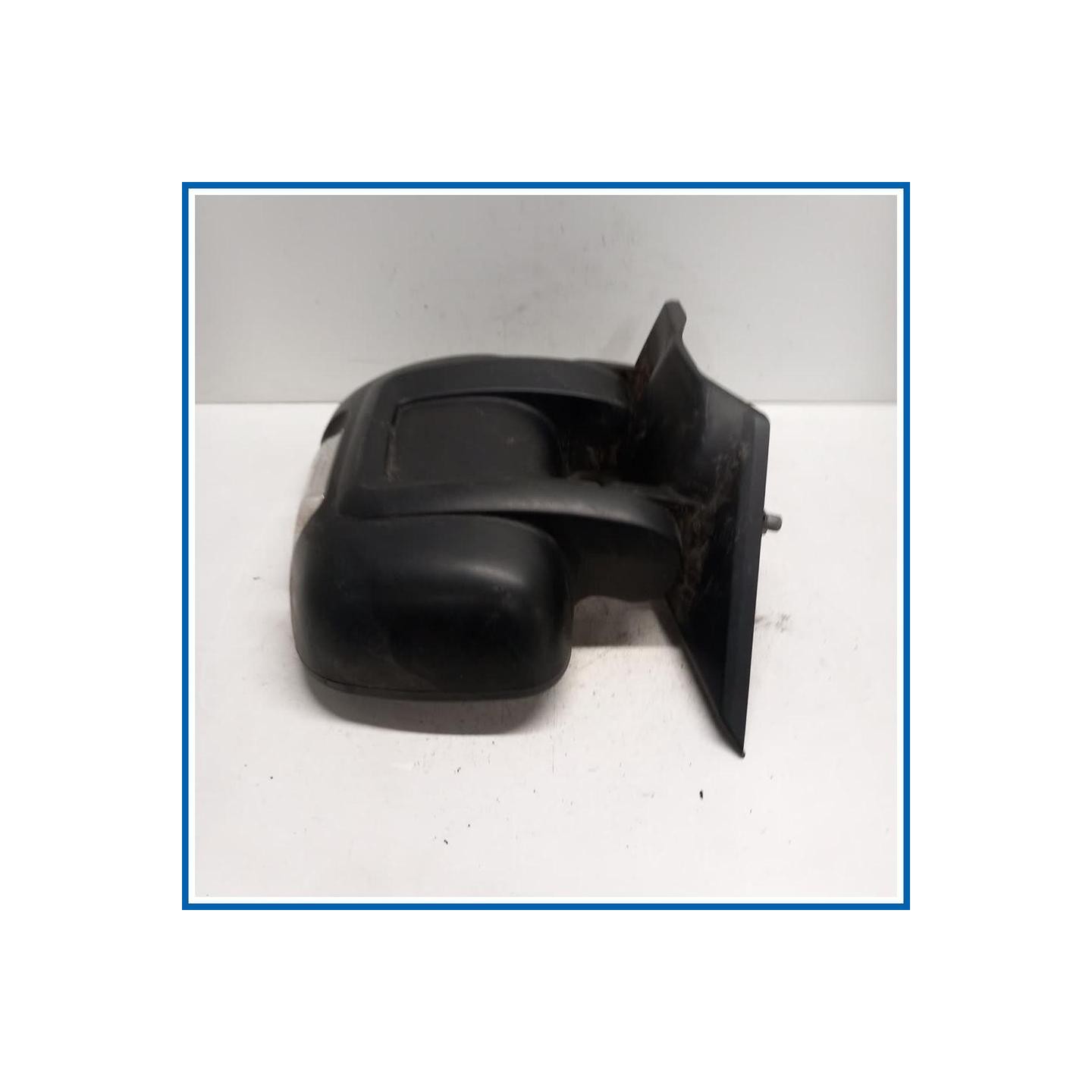 Retrovisore esterno ant. sx. FIAT Ducato 250