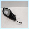 Retrovisore esterno ant. sx. FIAT Punto II