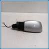 Retrovisore esterno ant. sx. FIAT Punto II