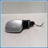 Retrovisore esterno ant. sx. FIAT Punto II