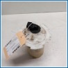 Pompa carburante c/galleggiante CHEVROLET Kalos