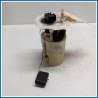 Pompa carburante c/galleggiante CHEVROLET Kalos