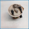 Pompa carburante c/galleggiante SMART Fortwo Coupé 450