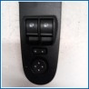Interruttore alzacristalli ant. sx. LANCIA Ypsilon III