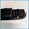 Interruttore alzacristalli ant. sx. LANCIA Ypsilon III