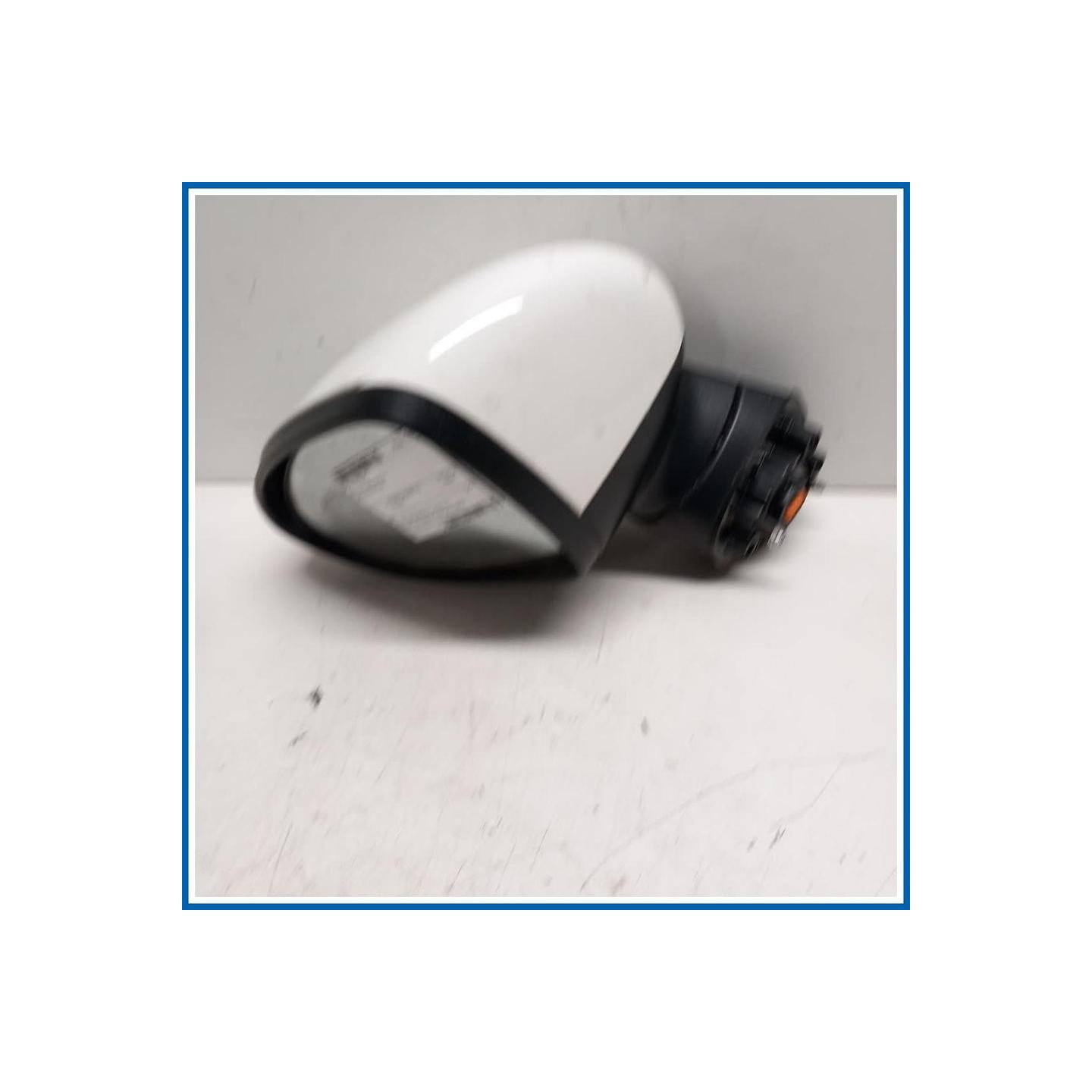Retrovisore esterno ant. dx. KIA Rio III