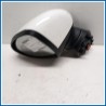 Retrovisore esterno ant. dx. KIA Rio III