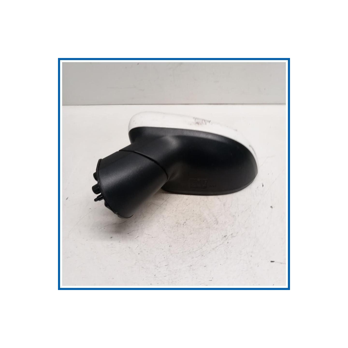 Retrovisore esterno ant. dx. KIA Rio III