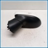 Retrovisore esterno ant. dx. KIA Rio III