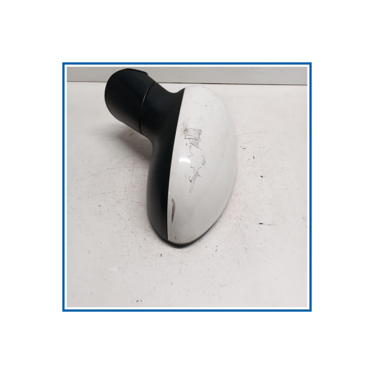 Retrovisore esterno ant. dx. KIA Rio III