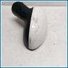 Retrovisore esterno ant. dx. KIA Rio III