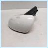 Retrovisore esterno ant. dx. KIA Rio III