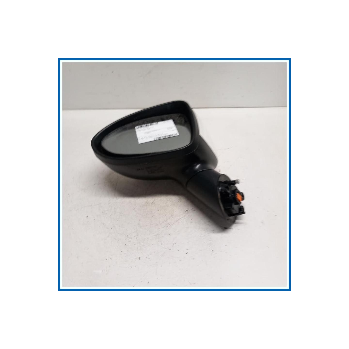 Retrovisore esterno ant. dx. KIA Rio III