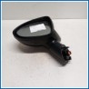 Retrovisore esterno ant. dx. KIA Rio III