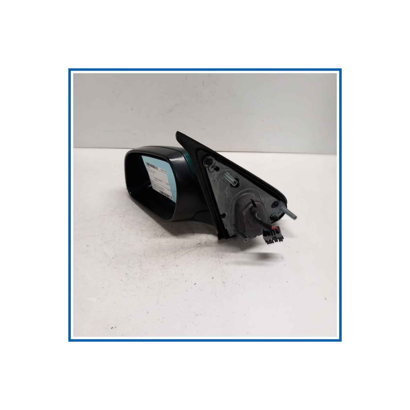 Retrovisore esterno ant. sx. CITROEN Xsara II