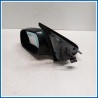 Retrovisore esterno ant. sx. CITROEN Xsara II