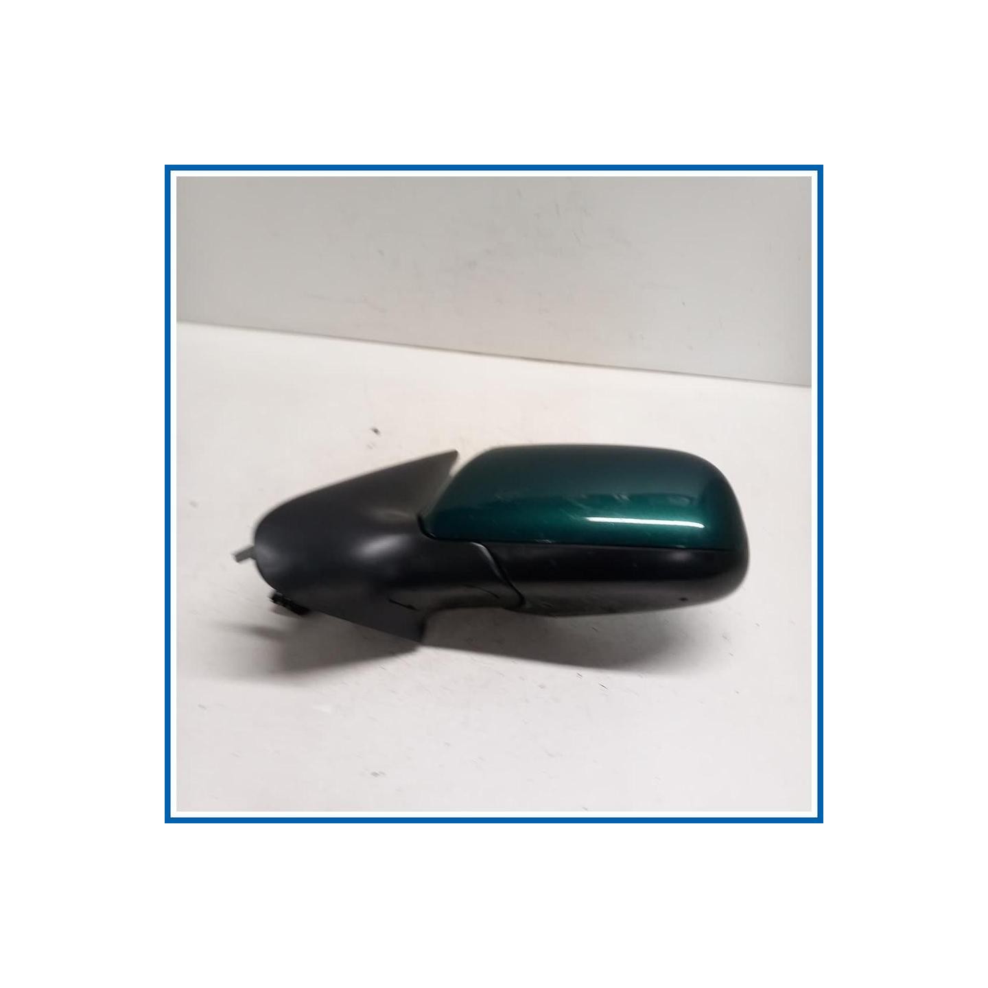Retrovisore esterno ant. sx. CITROEN Xsara II
