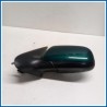 Retrovisore esterno ant. sx. CITROEN Xsara II