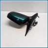 Retrovisore esterno ant. sx. CITROEN Xsara II