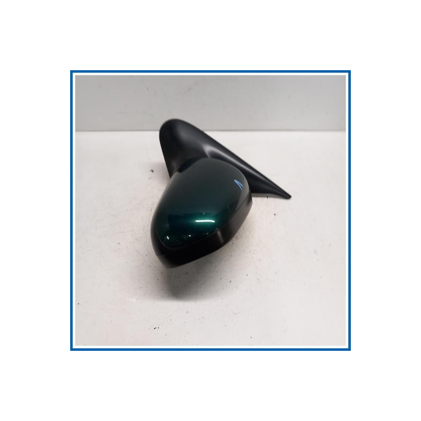 Retrovisore esterno ant. sx. CITROEN Xsara II
