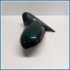 Retrovisore esterno ant. sx. CITROEN Xsara II